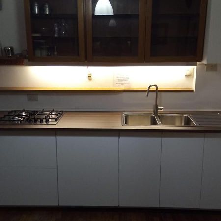 ונציה Dolcevita Apartments N 241 מראה חיצוני תמונה