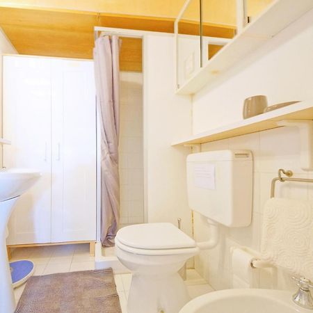 ונציה Dolcevita Apartments N 241 מראה חיצוני תמונה