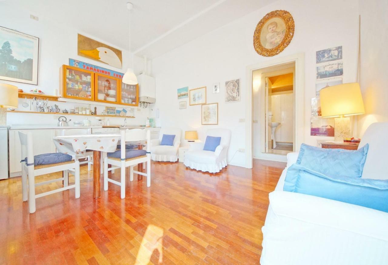ונציה Dolcevita Apartments N 241 מראה חיצוני תמונה